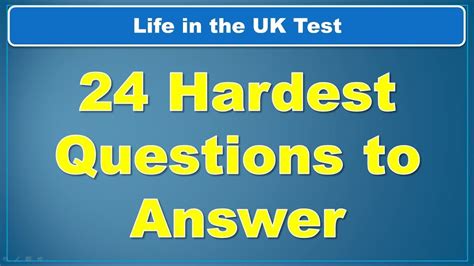 is life in uk test is easy or hard|lituktestbooking uk.